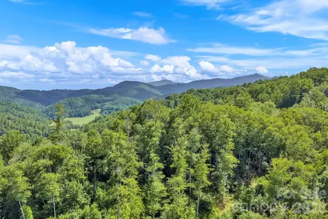 Tbd Nc Highway 194 S Sugar Grove NC 28679