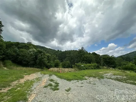 Tbd Nc Highway 194 S Sugar Grove NC 28679