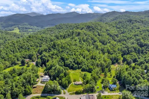 Tbd Nc Highway 194 S Sugar Grove NC 28679