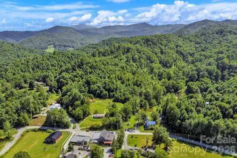 Tbd Nc Highway 194 S Sugar Grove NC 28679