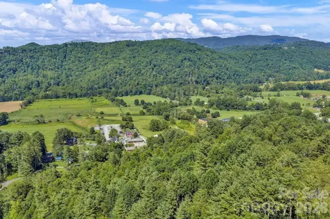 Tbd Nc Highway 194 S Sugar Grove NC 28679
