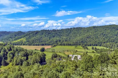 Tbd Nc Highway 194 S Sugar Grove NC 28679