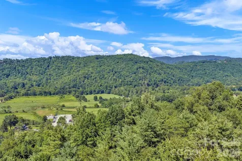 Tbd Nc Highway 194 S Sugar Grove NC 28679