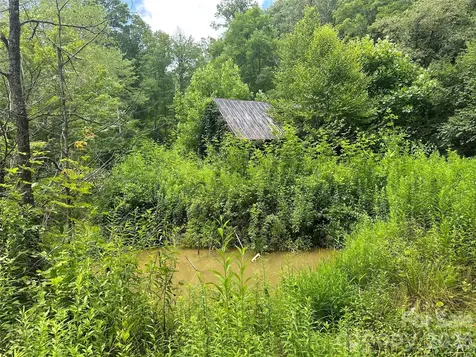 Tbd Nc Highway 194 S Sugar Grove NC 28679