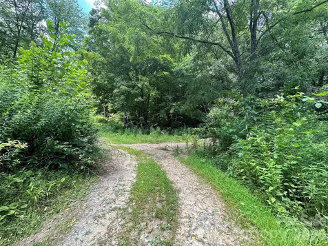 Tbd Nc Highway 194 S Sugar Grove NC 28679