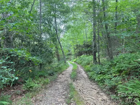 Tbd Nc Highway 194 S Sugar Grove NC 28679