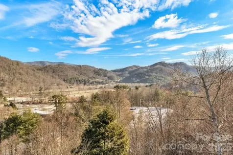 Tbd Nc Highway 194 S Sugar Grove NC 28679