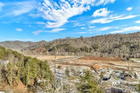Tbd Nc Highway 194 S Sugar Grove NC 28679