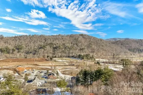 Tbd Nc Highway 194 S Sugar Grove NC 28679