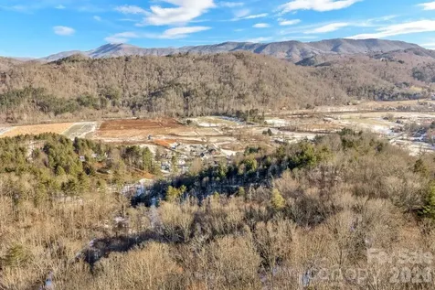 Tbd Nc Highway 194 S Sugar Grove NC 28679