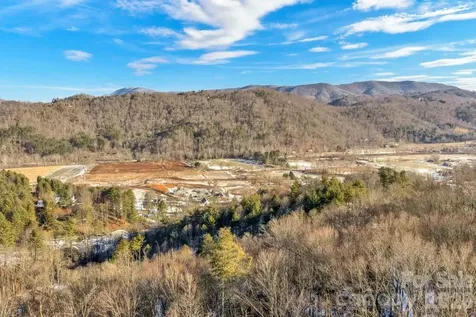 Tbd Nc Highway 194 S Sugar Grove NC 28679