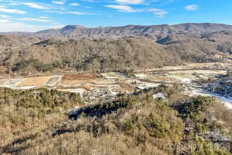 Tbd Nc Highway 194 S Sugar Grove NC 28679