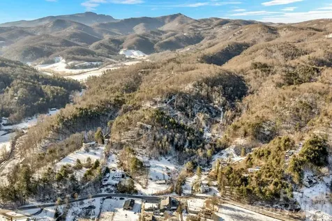 Tbd Nc Highway 194 S Sugar Grove NC 28679