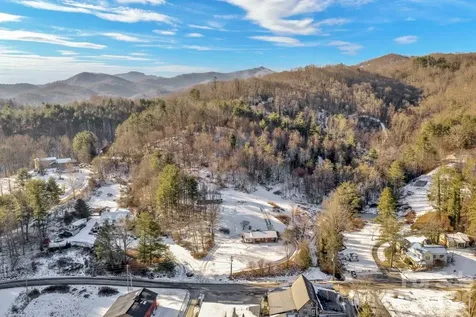 Tbd Nc Highway 194 S Sugar Grove NC 28679