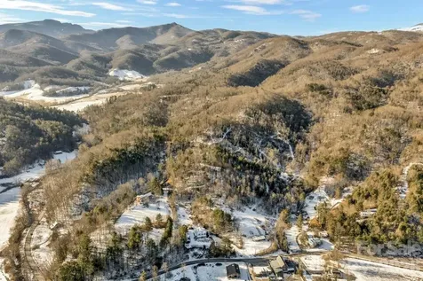 Tbd Nc Highway 194 S Sugar Grove NC 28679
