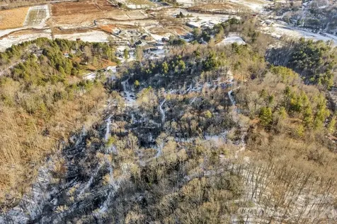 Tbd Nc Highway 194 S Sugar Grove NC 28679