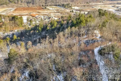 Tbd Nc Highway 194 S Sugar Grove NC 28679