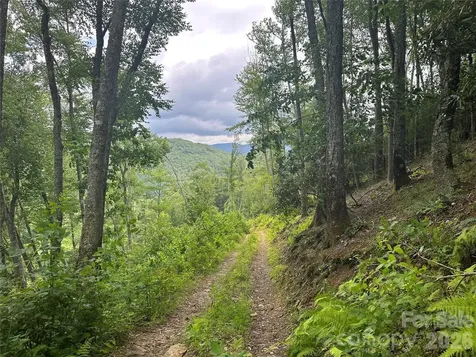 Tbd Nc Highway 194 S Sugar Grove NC 28679