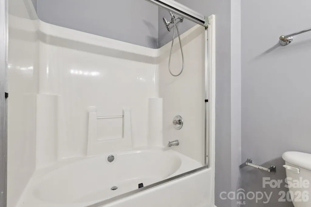 7325 Michaels Landing Drive Charlotte NC 28262