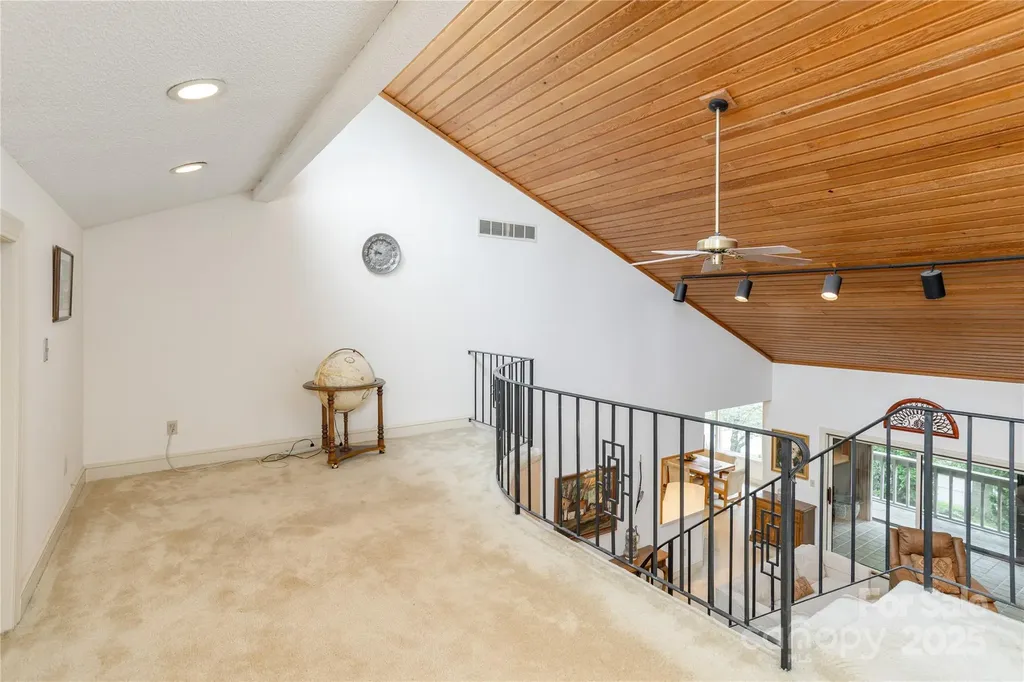 1 Westridge Court Hendersonville NC 28791