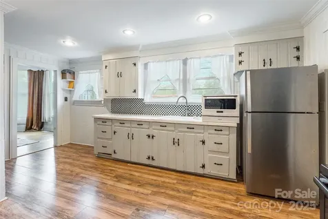 107 Hampton Street Chester SC 29706