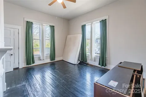 107 Hampton Street Chester SC 29706