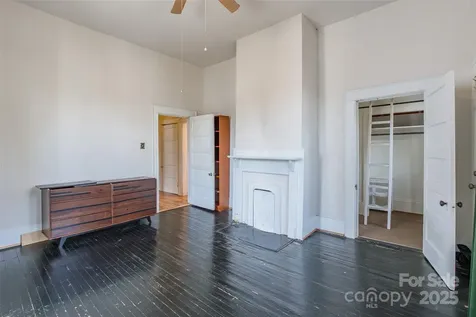 107 Hampton Street Chester SC 29706