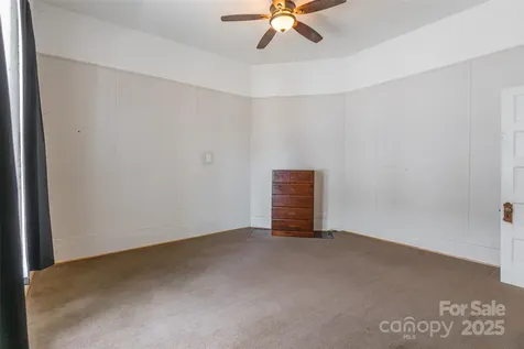 107 Hampton Street Chester SC 29706