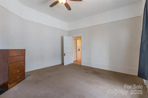 107 Hampton Street Chester SC 29706