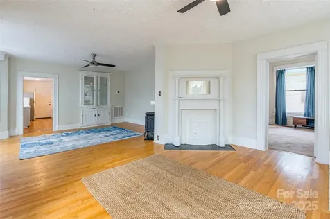 107 Hampton Street Chester SC 29706