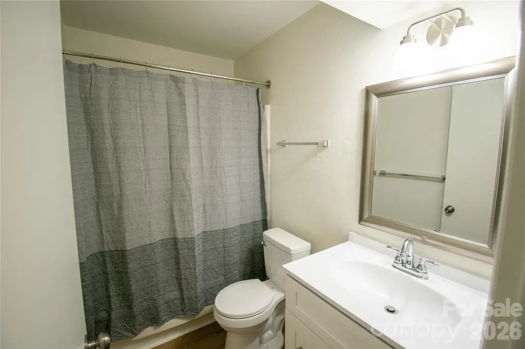 11042 Harrowfield Road Charlotte NC 28226