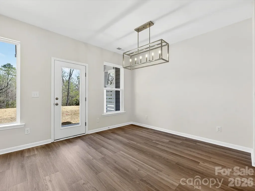 258 Alluvium Lane Waxhaw NC 28173