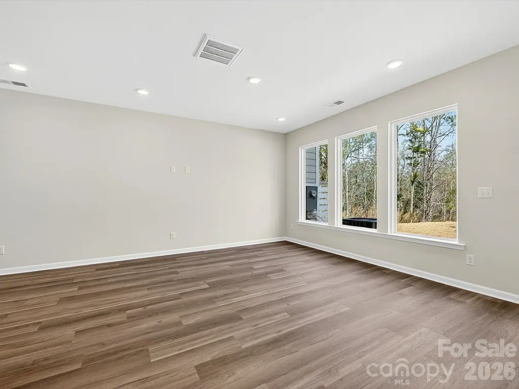 258 Alluvium Lane Waxhaw NC 28173