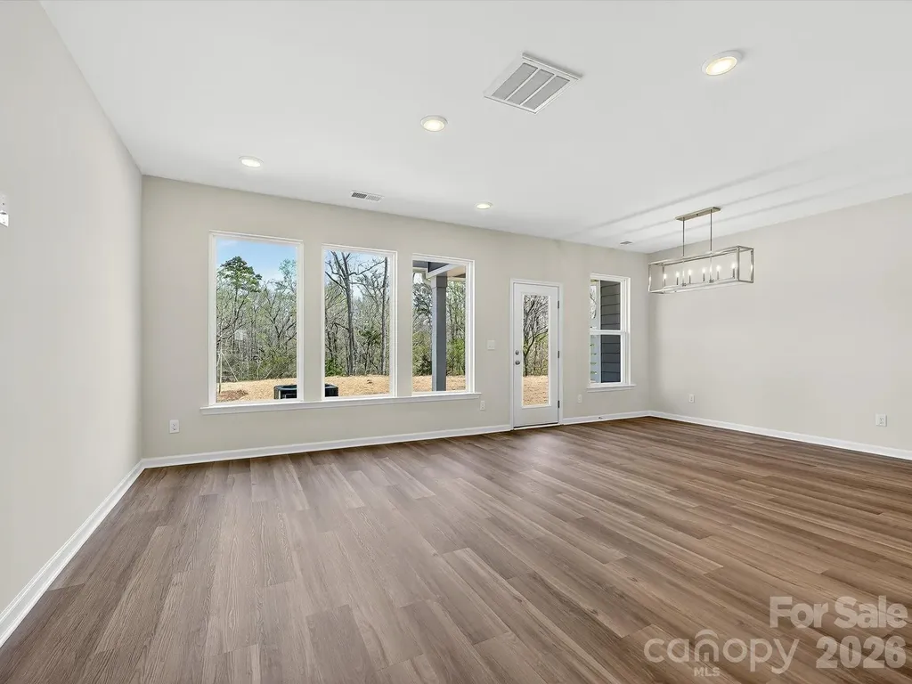 258 Alluvium Lane Waxhaw NC 28173