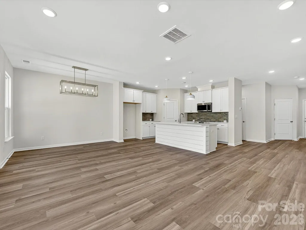 258 Alluvium Lane Waxhaw NC 28173