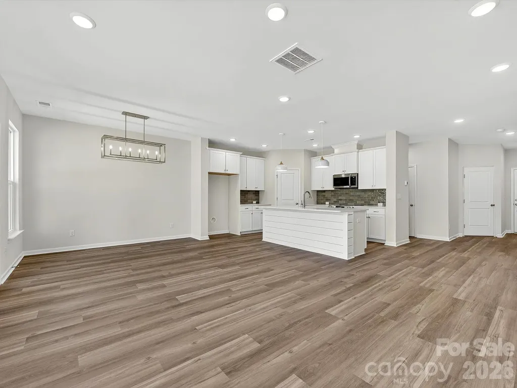 258 Alluvium Lane Waxhaw NC 28173