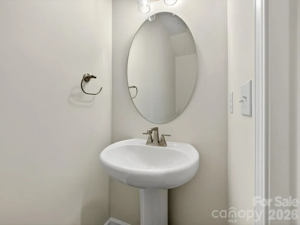 258 Alluvium Lane Waxhaw NC 28173