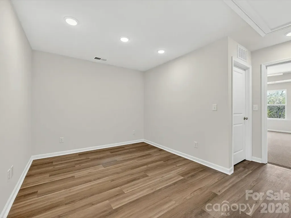 258 Alluvium Lane Waxhaw NC 28173