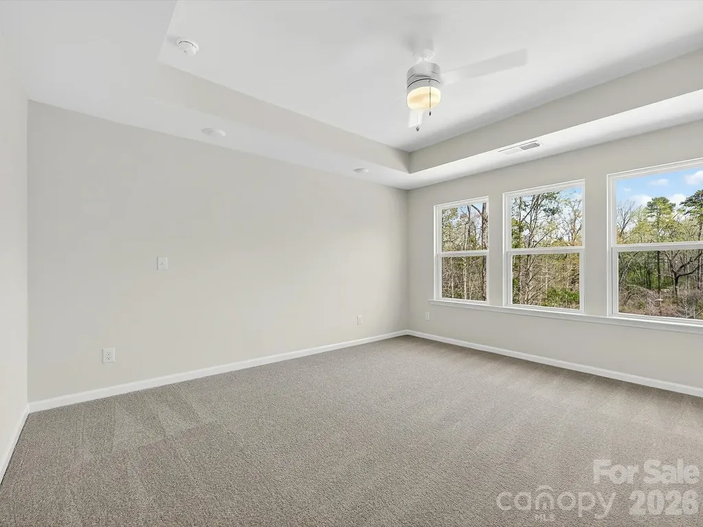 258 Alluvium Lane Waxhaw NC 28173