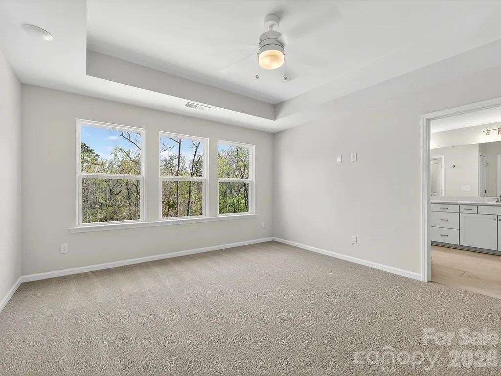 258 Alluvium Lane Waxhaw NC 28173