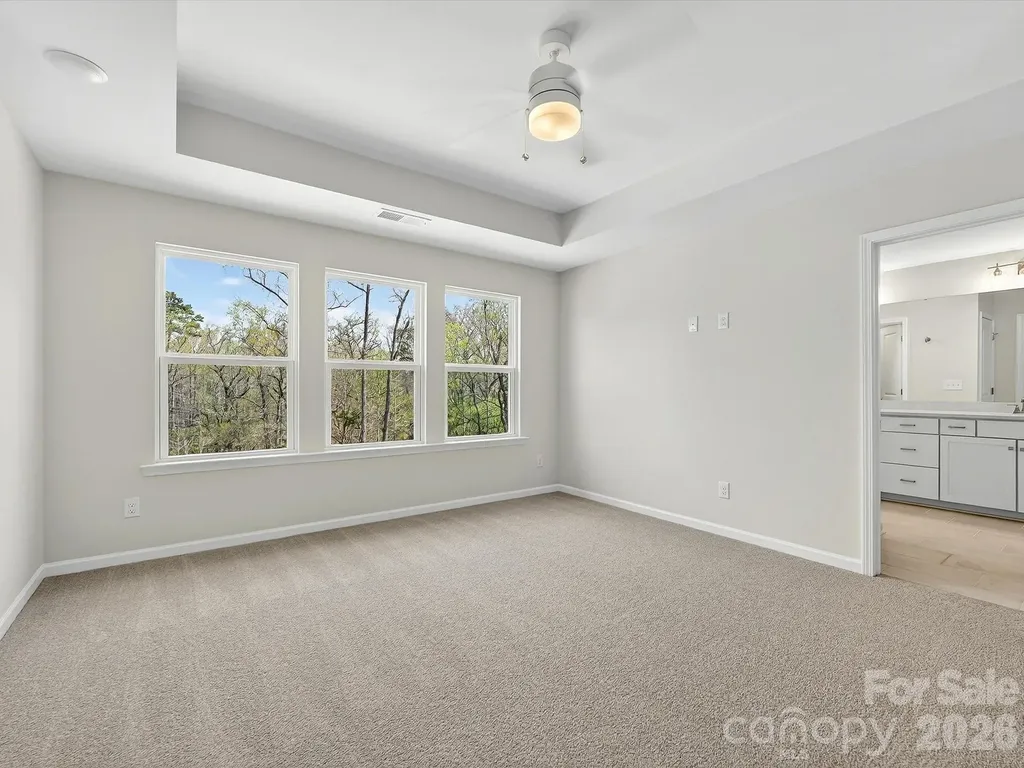 258 Alluvium Lane Waxhaw NC 28173