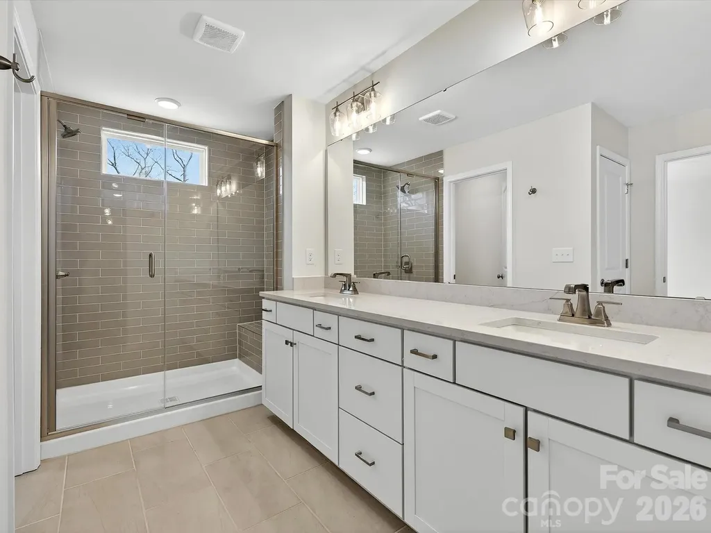 258 Alluvium Lane Waxhaw NC 28173