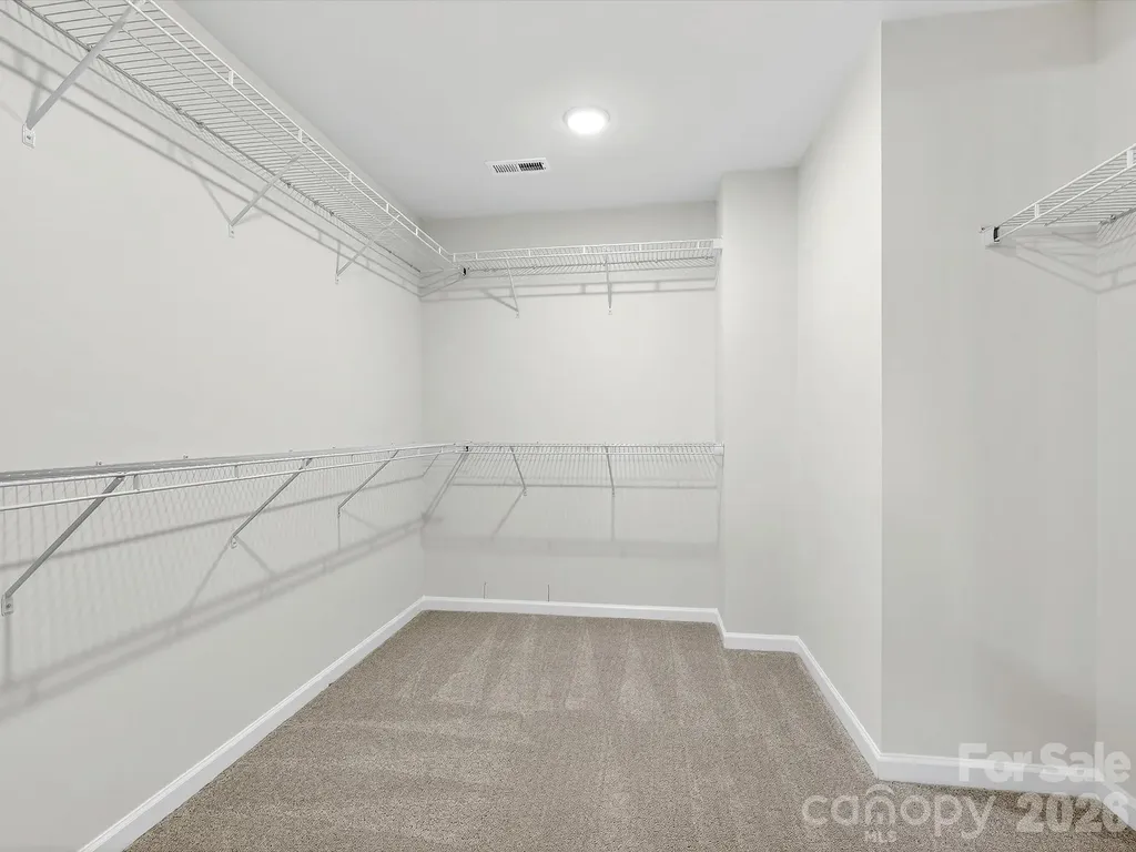 258 Alluvium Lane Waxhaw NC 28173