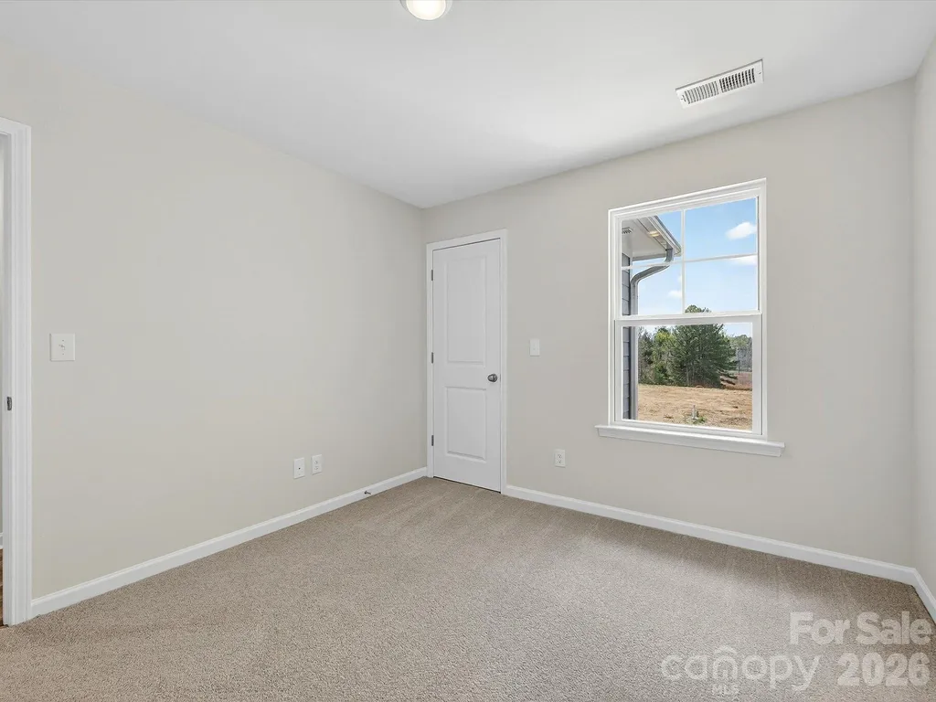 258 Alluvium Lane Waxhaw NC 28173
