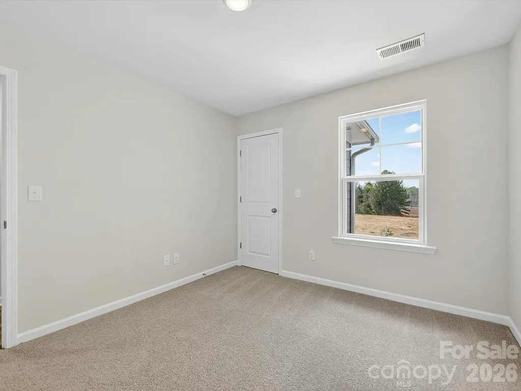 258 Alluvium Lane Waxhaw NC 28173