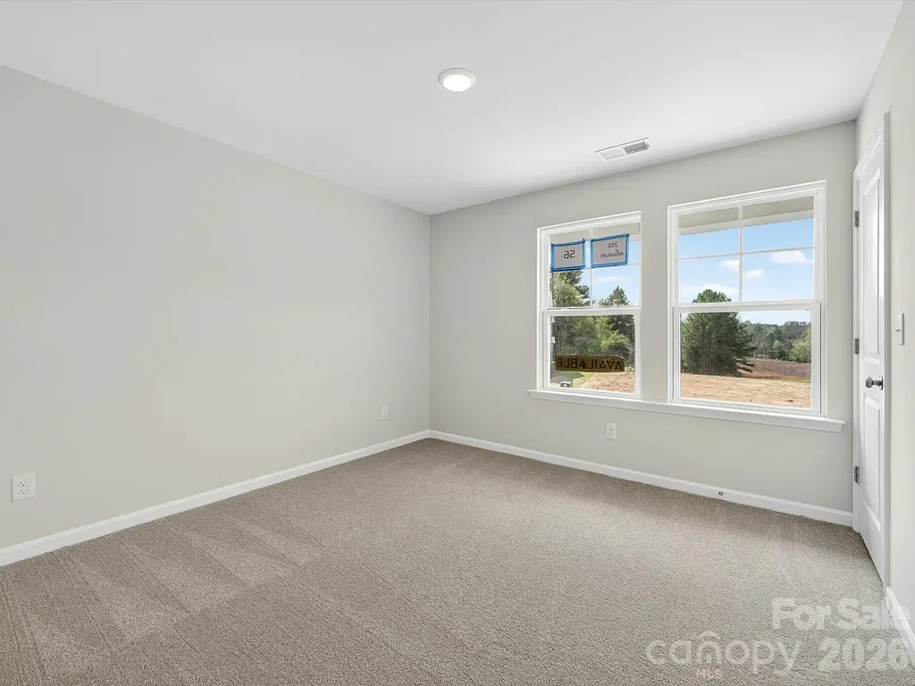 258 Alluvium Lane Waxhaw NC 28173