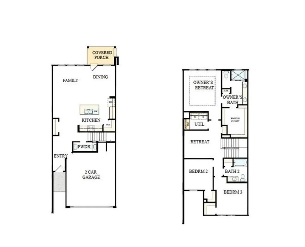 258 Alluvium Lane Waxhaw NC 28173