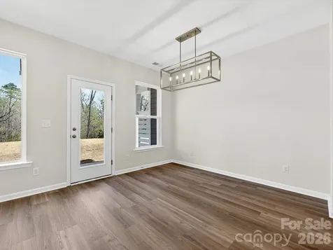 258 Alluvium Lane Waxhaw NC 28173