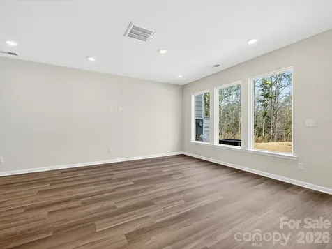 258 Alluvium Lane Waxhaw NC 28173