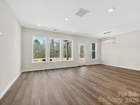 258 Alluvium Lane Waxhaw NC 28173